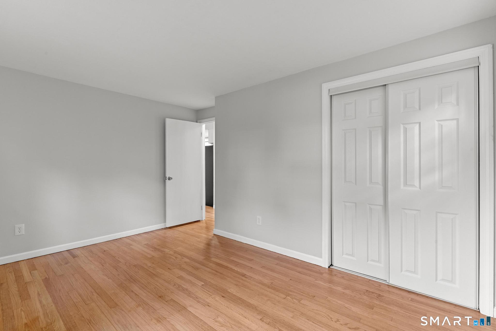 173 Timber Trail Wethersfield CT 06109