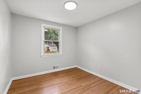 173 Timber Trail Wethersfield CT 06109
