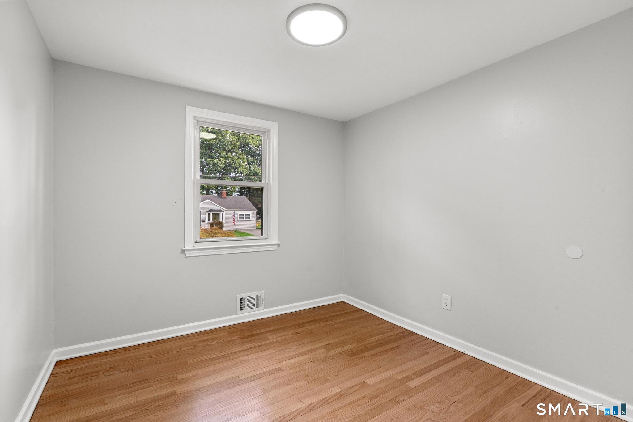 173 Timber Trail Wethersfield CT 06109