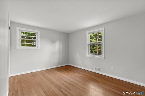 173 Timber Trail Wethersfield CT 06109
