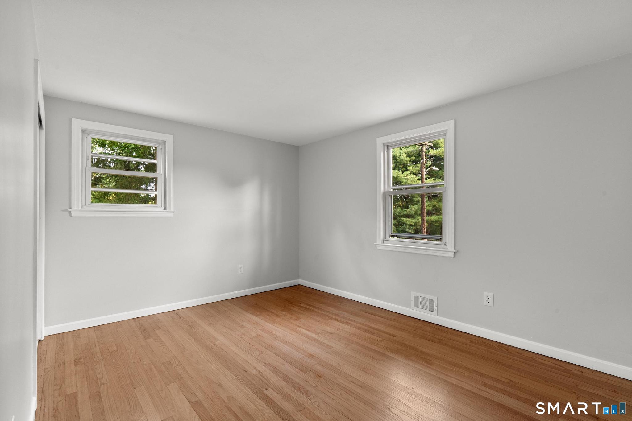 173 Timber Trail Wethersfield CT 06109