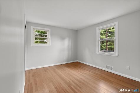 173 Timber Trail Wethersfield CT 06109