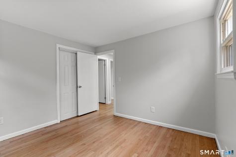 173 Timber Trail Wethersfield CT 06109