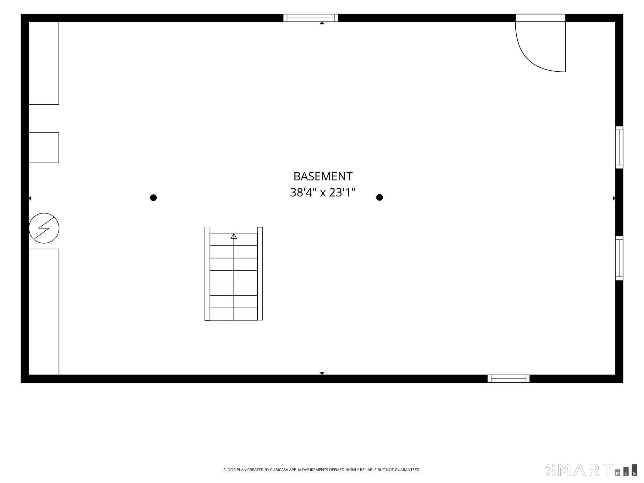 173 Timber Trail Wethersfield CT 06109