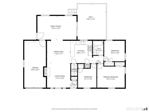 173 Timber Trail Wethersfield CT 06109