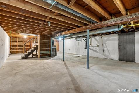 173 Timber Trail Wethersfield CT 06109