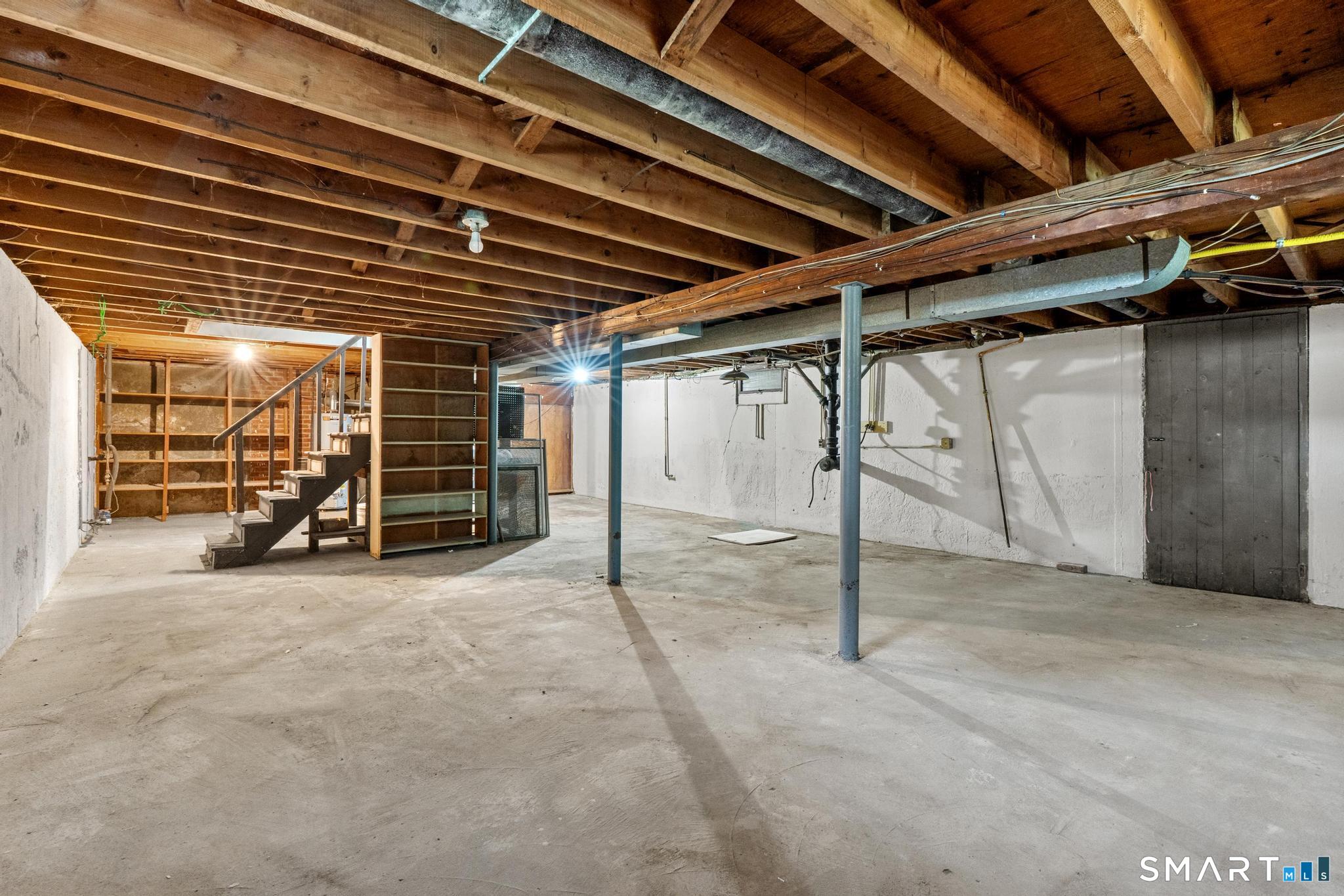 173 Timber Trail Wethersfield CT 06109