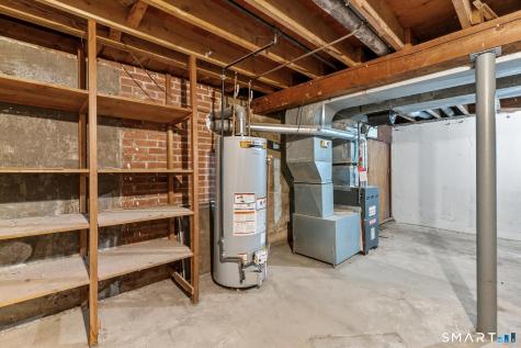 173 Timber Trail Wethersfield CT 06109