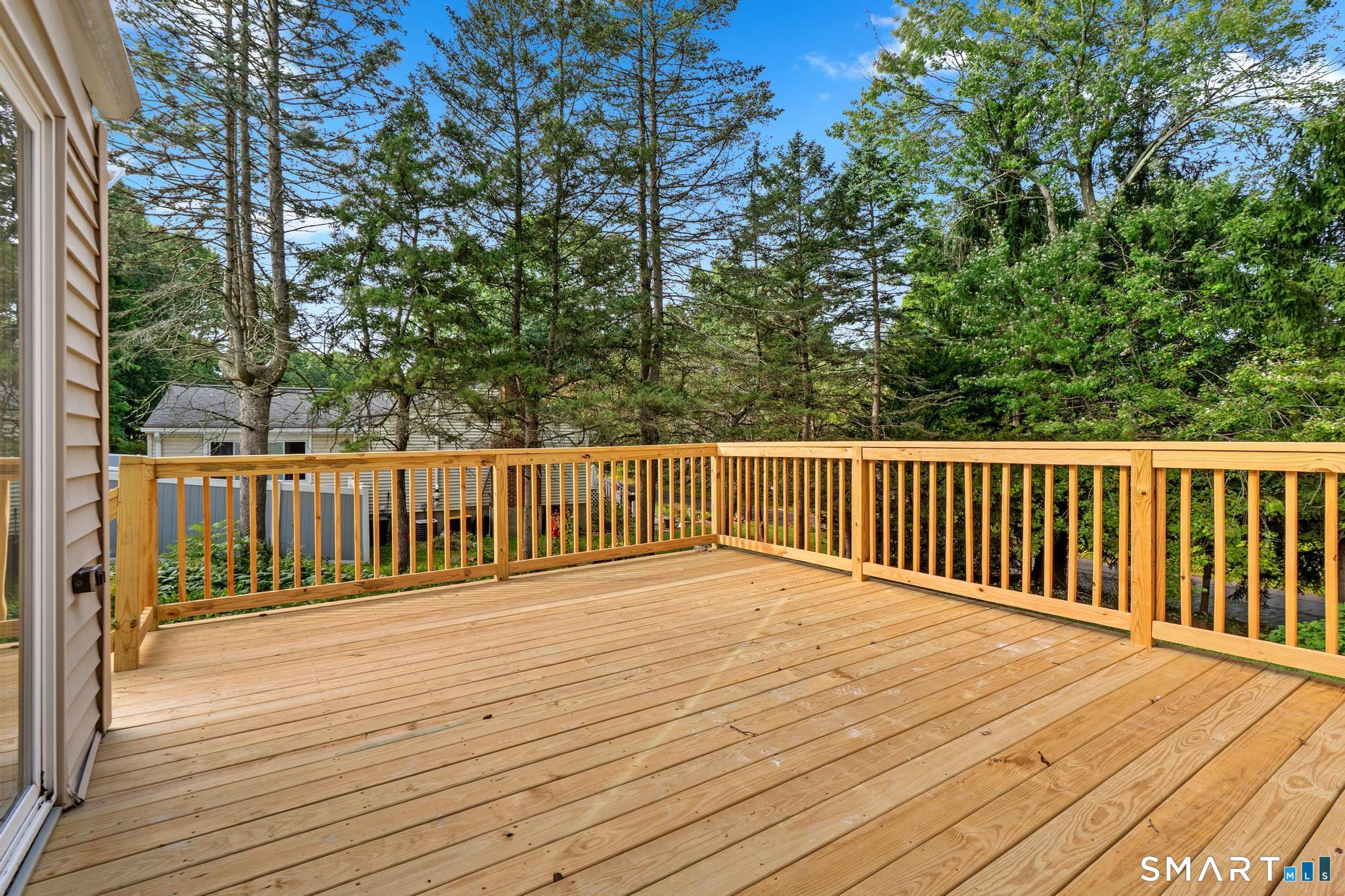 173 Timber Trail Wethersfield CT 06109