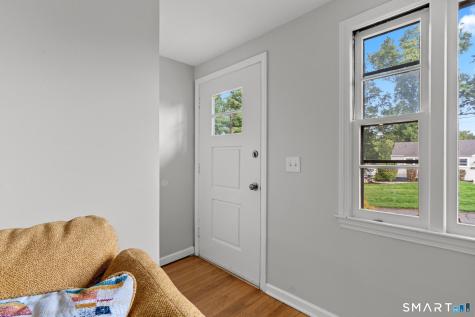 173 Timber Trail Wethersfield CT 06109