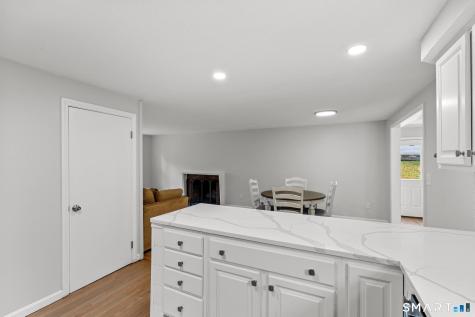 173 Timber Trail Wethersfield CT 06109