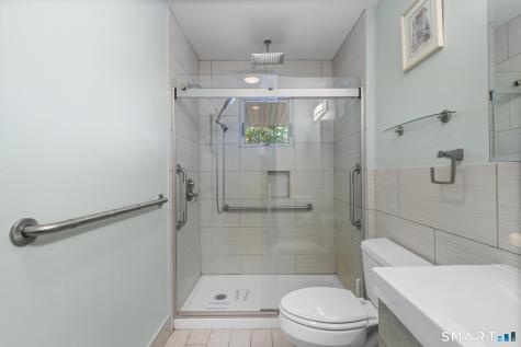 44 Straits Turnpike Lane Morris CT 06763