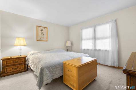 44 Straits Turnpike Lane Morris CT 06763