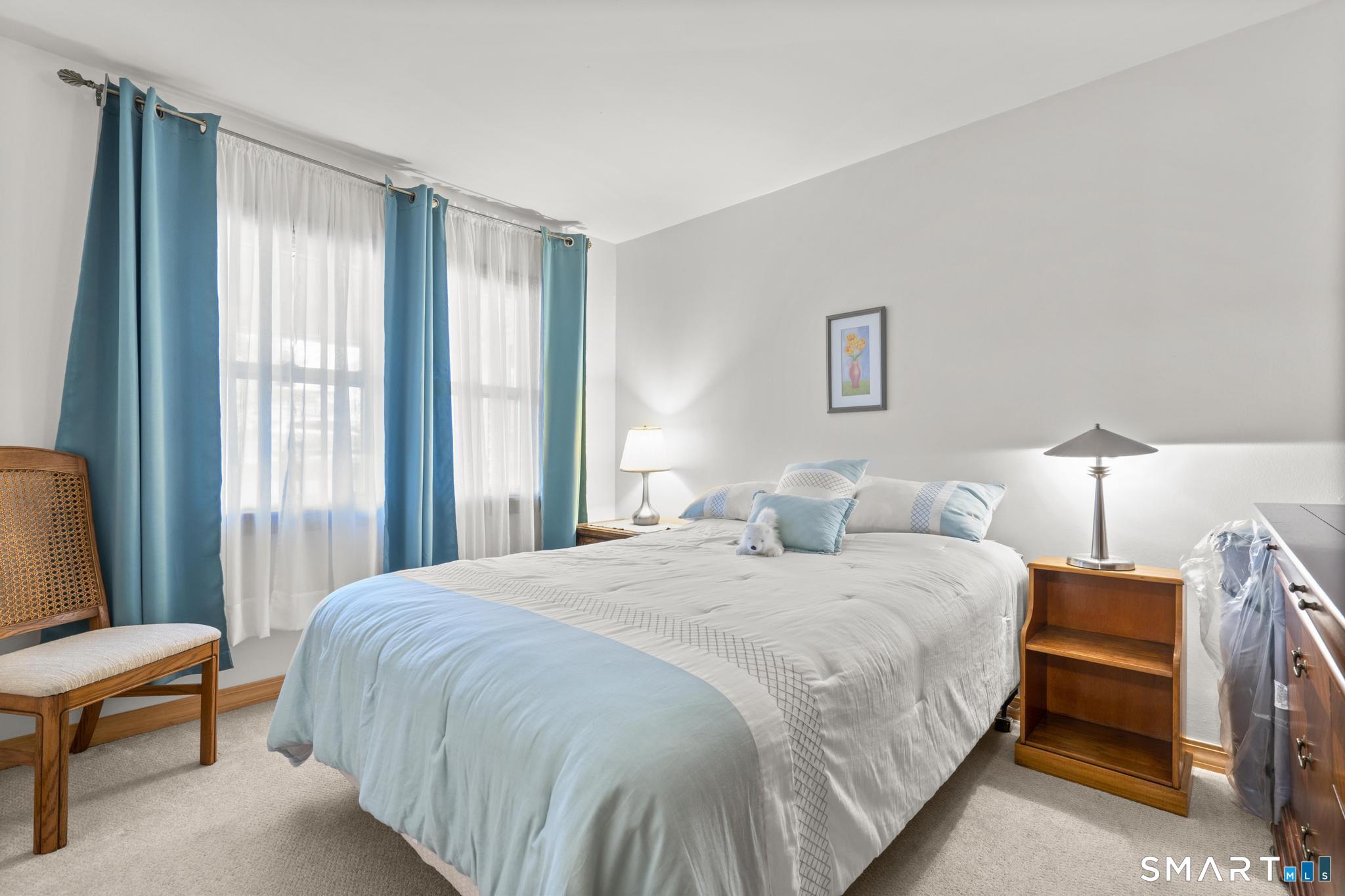 44 Straits Turnpike Lane Morris CT 06763