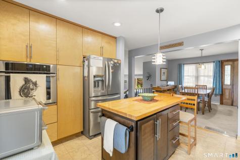 44 Straits Turnpike Lane Morris CT 06763