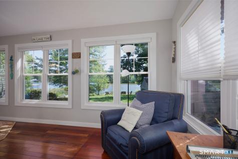 36 Beach Drive Harwinton CT 06791