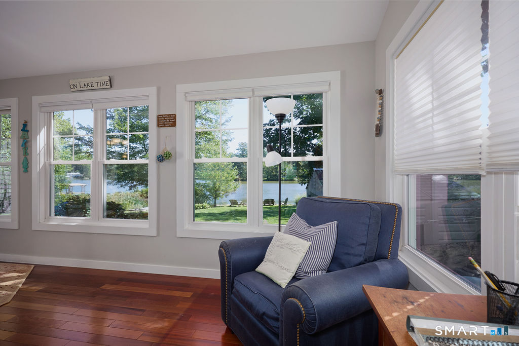 36 Beach Drive Harwinton CT 06791
