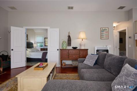 36 Beach Drive Harwinton CT 06791