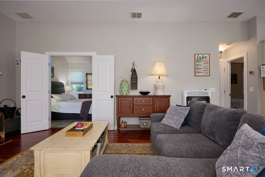 36 Beach Drive Harwinton CT 06791