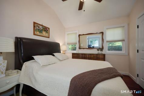 36 Beach Drive Harwinton CT 06791