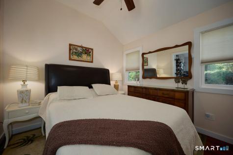 36 Beach Drive Harwinton CT 06791