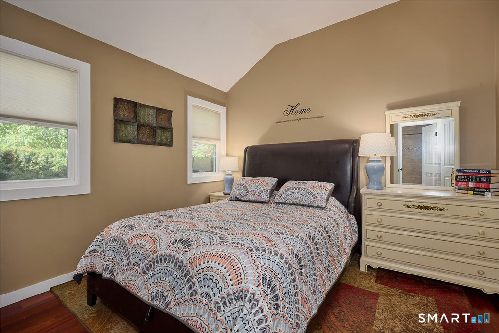 36 Beach Drive Harwinton CT 06791