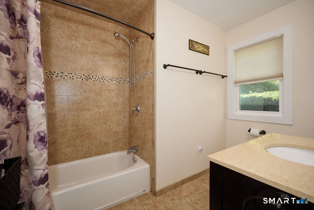 36 Beach Drive Harwinton CT 06791