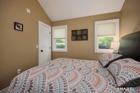 36 Beach Drive Harwinton CT 06791