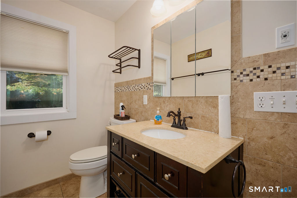 36 Beach Drive Harwinton CT 06791