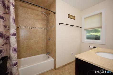 36 Beach Drive Harwinton CT 06791