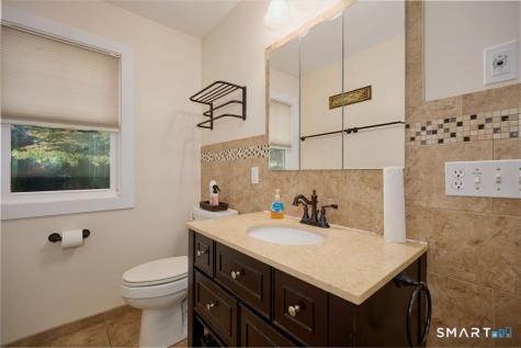 36 Beach Drive Harwinton CT 06791