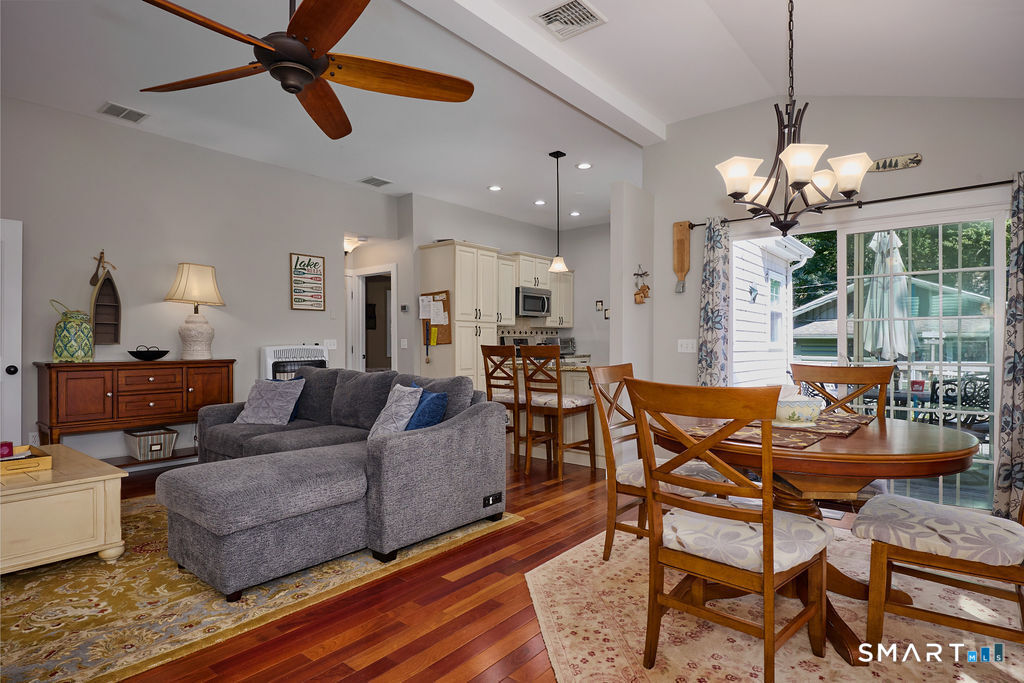 36 Beach Drive Harwinton CT 06791