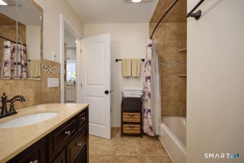 36 Beach Drive Harwinton CT 06791
