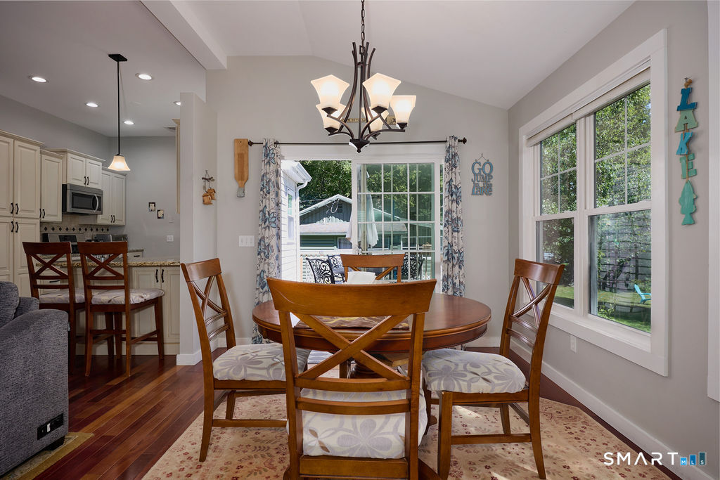 36 Beach Drive Harwinton CT 06791