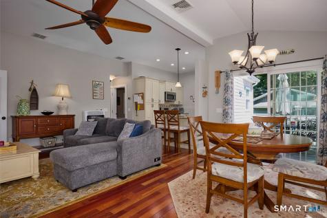 36 Beach Drive Harwinton CT 06791