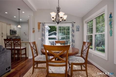 36 Beach Drive Harwinton CT 06791