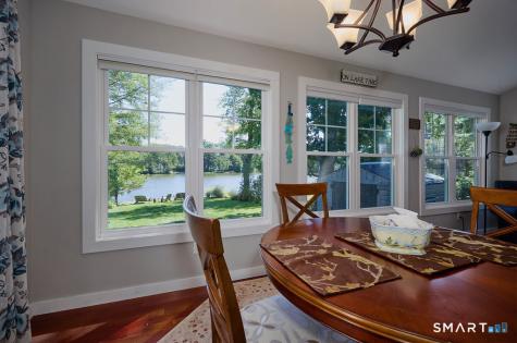 36 Beach Drive Harwinton CT 06791