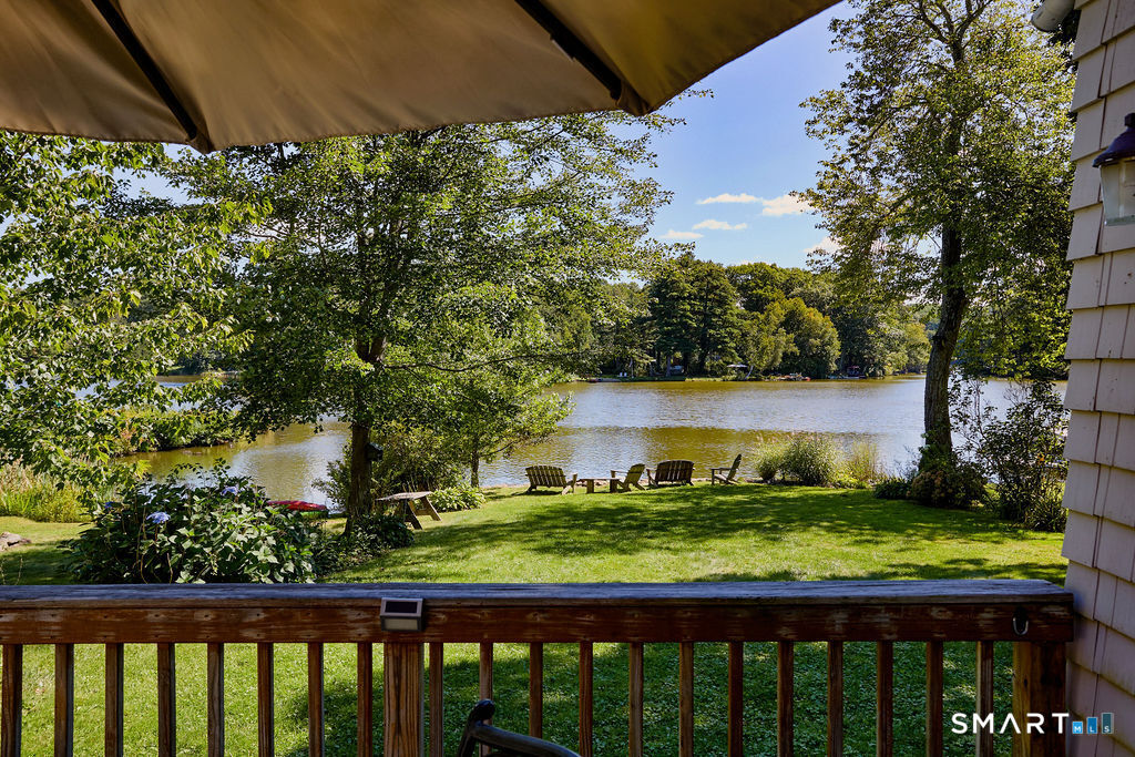 36 Beach Drive Harwinton CT 06791