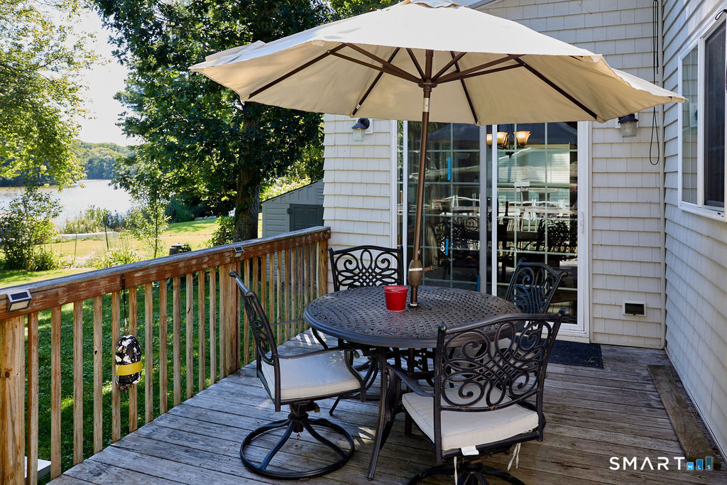 36 Beach Drive Harwinton CT 06791