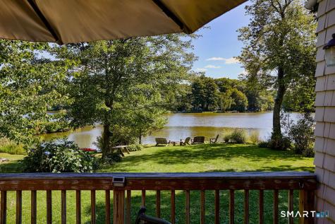 36 Beach Drive Harwinton CT 06791