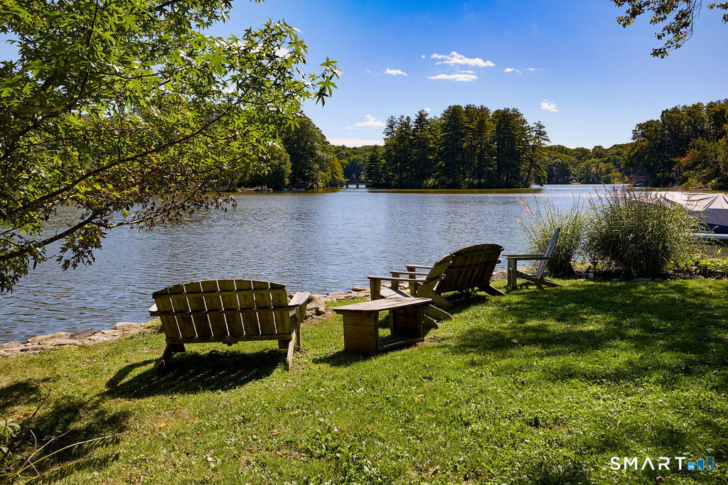 36 Beach Drive Harwinton CT 06791