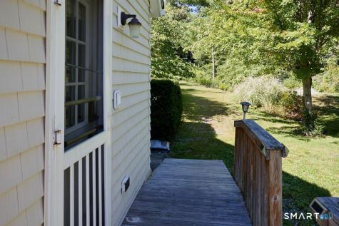 36 Beach Drive Harwinton CT 06791