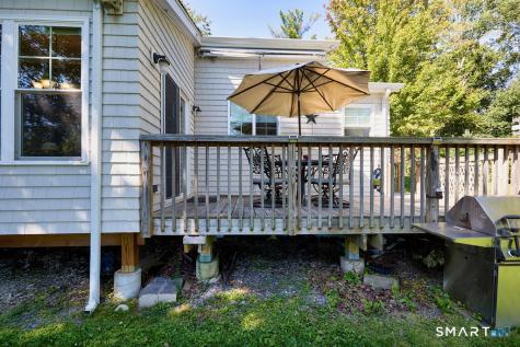 36 Beach Drive Harwinton CT 06791