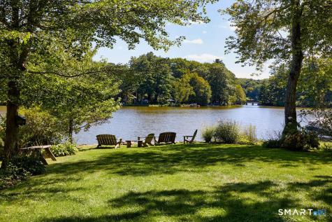 36 Beach Drive Harwinton CT 06791