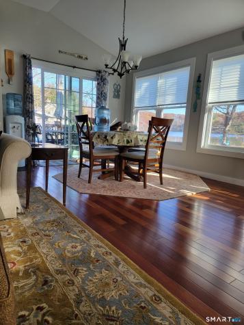 36 Beach Drive Harwinton CT 06791