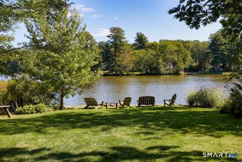 36 Beach Drive Harwinton CT 06791