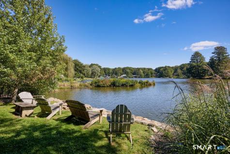 36 Beach Drive Harwinton CT 06791