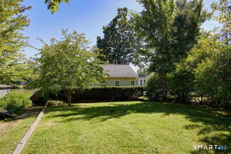 36 Beach Drive Harwinton CT 06791