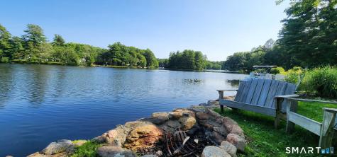 36 Beach Drive Harwinton CT 06791
