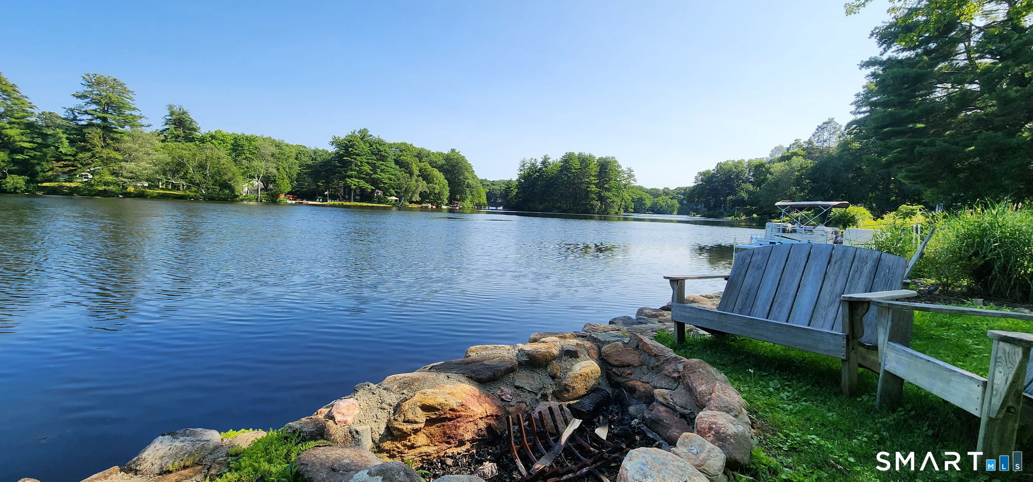 36 Beach Drive Harwinton CT 06791